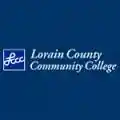Lorain County Community College