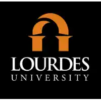 Lourdes University