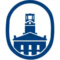 Marietta College