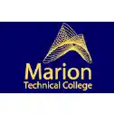 Marion Technical College