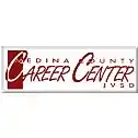 Medina County Career Center