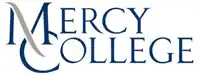 Mercy College of Ohio