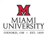 Miami University-Hamilton