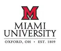 Miami University-Oxford