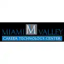 Miami Valley Career Technology Center