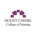 Mount Carmel College of Nursing