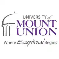 University of Mount Union