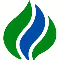 Mount Vernon Nazarene University