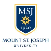 Mount Saint Joseph University