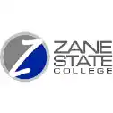 Zane State College
