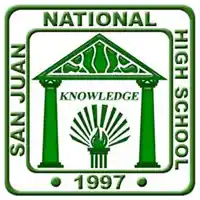 National Beauty College