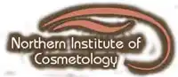Northern Institute of Cosmetology