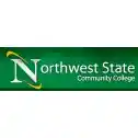 Northwest State Community College