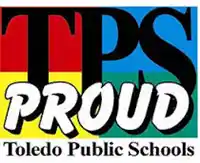 Toledo Public Schools Adult and Continuing Education