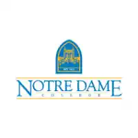 Notre Dame College