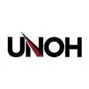 University of Northwestern Ohio