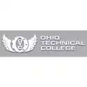 Ohio Technical College