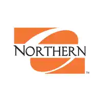 Ohio Northern University