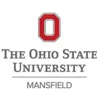 Ohio State University-Mansfield Campus