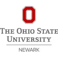 Ohio State University-Newark Campus