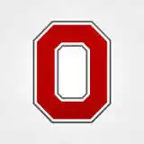 Ohio State College of Barber Styling