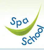 The Spa School