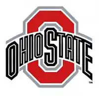 Ohio State School of Cosmetology-Canal Winchester