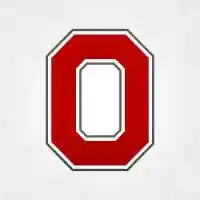 Ohio State University-Main Campus