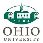 Ohio University-Chillicothe Campus