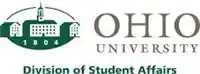 Ohio University-Southern Campus