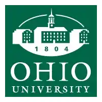 Ohio University-Main Campus