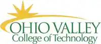 East Ohio College