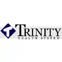 Trinity Health System School of Nursing