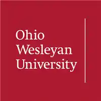 Ohio Wesleyan University