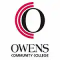 Owens Community College
