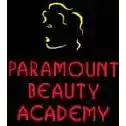 Paramount Beauty Academy
