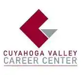 Cuyahoga Valley Career Center