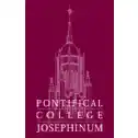 Pontifical College Josephinum