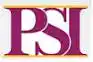 Professional Skills Institute