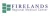 Firelands Regional Medical Center School of Nursing logo