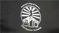 Rabbinical College Telshe