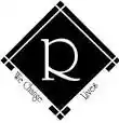 Raphael's School of Beauty Culture Inc-Niles