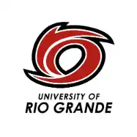 University of Rio Grande