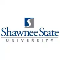 Shawnee State University