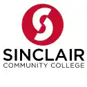 Sinclair Community College