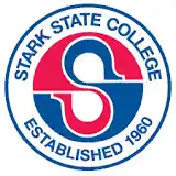 Stark State College