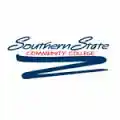 Southern State Community College