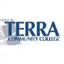 Terra State Community College