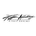 Tiffin Academy of Hair Design