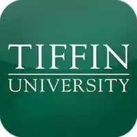 Tiffin University